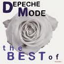 Depeche Mode - Greatest Hits (2CD)