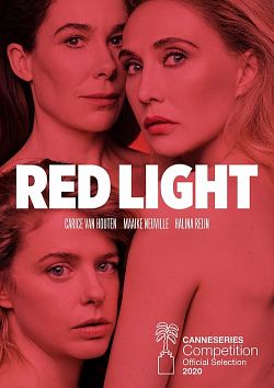 Red Light S01E10 FRENCH HDTV